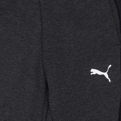 19. Puma Jr. Hose 580732 04