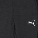 19. Puma Jr. Hose 580732 04