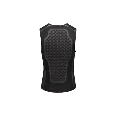 7. POC M's VPD Max Vest Protektor schwarz