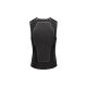 7. POC M's VPD Max Vest Protektor schwarz