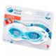 3. Aquawave Havasu Jr Schwimmbrille 92800273502