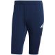 7. Adidas Tiro 23 Competition Training Half M Shorts IC4567