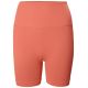 Helly Hansen Allure Seamless Bike Shorts W 53932 284