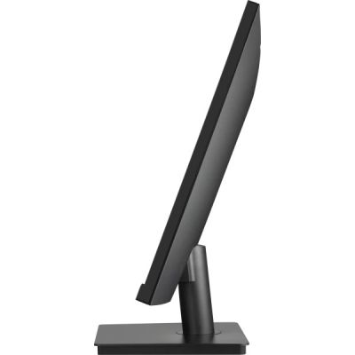 5. Viewsonic VA VS19992 Computermonitor 81,3 cm (32 Zoll) 3840 x 2160 Pixel 4K Ultra HD LED Schwarz