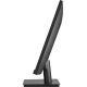 5. Viewsonic VA VS19992 Computermonitor 81,3 cm (32 Zoll) 3840 x 2160 Pixel 4K Ultra HD LED Schwarz