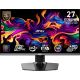 MSI Monitor 26,5" MPG 272URX QD-OLED LED UHD 240Hz