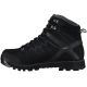 3. CMP Moon Mid WP Trekkingschuhe M 31Q4797U901