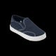 3. Kinder-Schuhe MINKI KDB