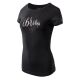 3. T-shirt Elbrus abrada wo's W 92800275134