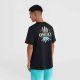 4. O'Neill Beach Graphic T-Shirt M 92800613988