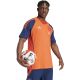 4. adidas Manchester United Tee M IT2024
