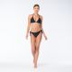5. Damen Badeanzug LADY FIBI BOTTOM