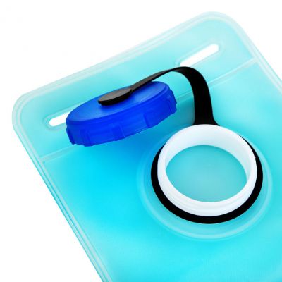 3. Spokey Oasis 928543 Wasserblase