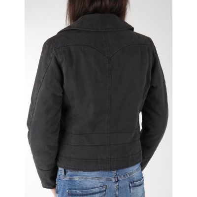 3. Levis Jacke 73415-0002