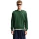 Nike Club FT Herren-Sweatshirt grün FN3888 323