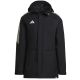 7. Adidas Condivo 22 Stadium Parka M HT2538 Jacke
