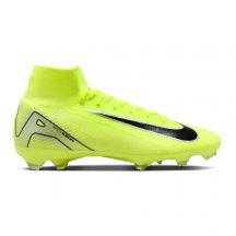 Nike Zoom Superfly 10 Elite FG FQ1454-700 Schuhe