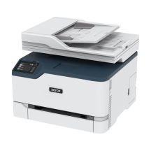 Xerox C235V_DNI Wi-Fi Multifunktionsdrucker (A4)