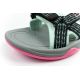 6. CMP Schuhe Kindersandalen Jugend Hamal Wandern leicht bequem
