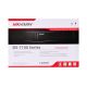 5. HIKVISION DS-7104NI-Q1/4P/M(D) IP-RECORDER