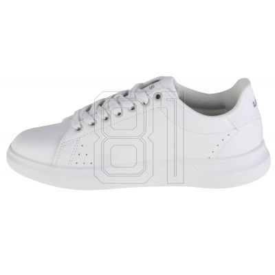 2. Levi's Ellis 2.0 W Schuhe 235632-896-50