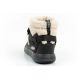 5. Keen Hoodromeo Mini W 1026799 Schneestiefel