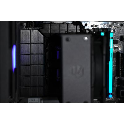 72. Actina ENDORFY 7500F/32GB/1TB/ArcB580/600W