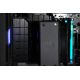72. Actina ENDORFY 7500F/32GB/1TB/ArcB580/600W