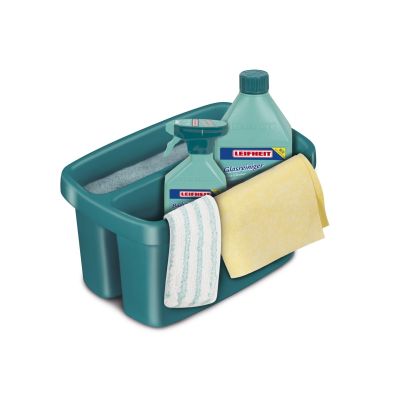 3. LEIFHEIT Kombibox 52001