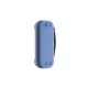 4. AmazingThing PlayShield EDC-Schutzhülle für Nintendo Switch 2, Blau