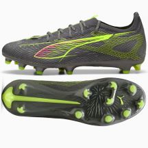 Puma Ultra 5 Pro FG/AG M 108161-03 football boots