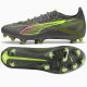 Puma Ultra 5 Pro FG/AG M 108161-03 football boots