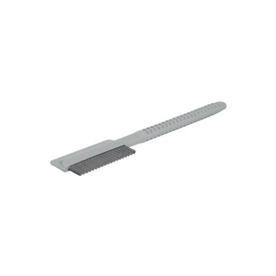 2. ELECTROLUX E9WHMIC1 Mikroplastikfilter