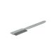 2. ELECTROLUX E9WHMIC1 Mikroplastikfilter