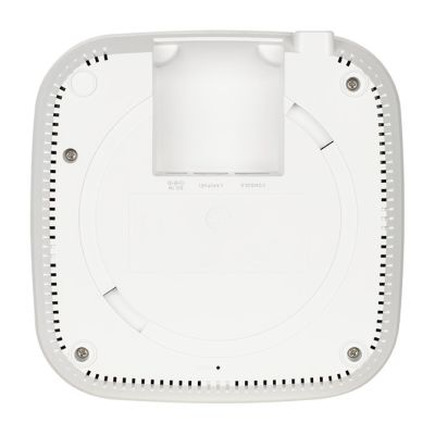 4. AX1800 Wi-Fi 6 PoE Access Point/Dualband