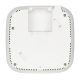 4. AX1800 Wi-Fi 6 PoE Access Point/Dualband