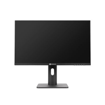 AG NEOVO LED-Monitor LH-2703, flimmerfrei, HDMI, DP, VGA
