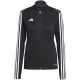 13. Adidas Tiro 23 League Training W Sweatshirt HS3515