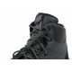 17. New Balance Jr KH800BKY Winterschuhe