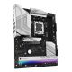 4. ASRock B850 Pro RS Mainboard