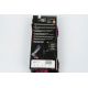 21. Salomon C12471 Snowboard-Skisocken