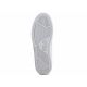 12. Fila Crosscourt 2 NT Logo W Schuhe FFW0258-13206