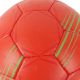 4. Select Talent Damen-Handball rot 221100