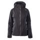 6. Iguana Laura Jacke W 92800382603