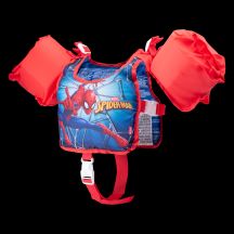 Zubehör 98795 SWIM PAL SPIDERMAN