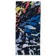 2. Buff Thermonet Schlauchschal 1324815551000