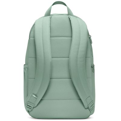 3. Nike Heritage Eugenie Rucksack IB4327-006