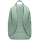 3. Nike Heritage Eugenie Rucksack IB4327-006