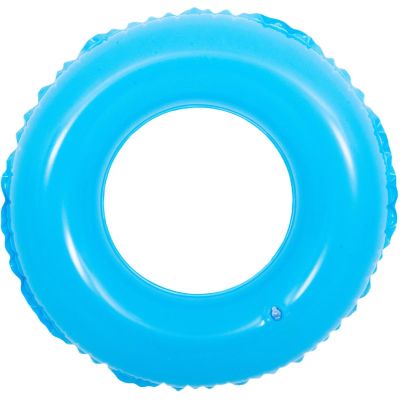 12. TIERSCHWIMMRING 60CM 35450