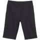 11. 4F FNK F0857 Jr Shorts 4FJWSS25TFSHF0857 20S